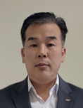 방환복