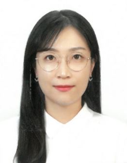 김학영