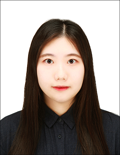 조은빈