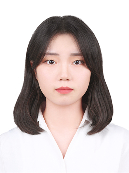 이예은