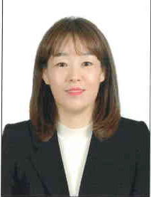 석혜연
