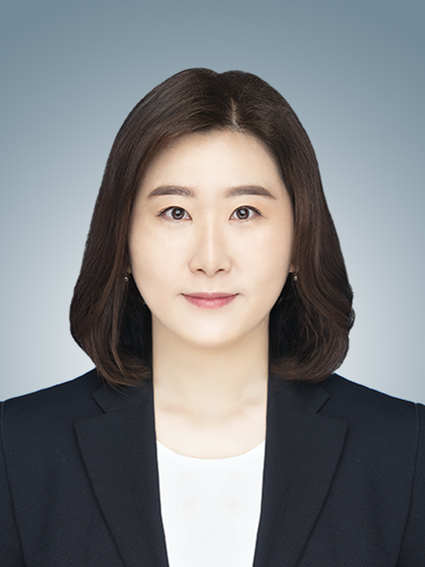 유지아